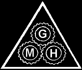 G.M.H. Associates of America, Inc.